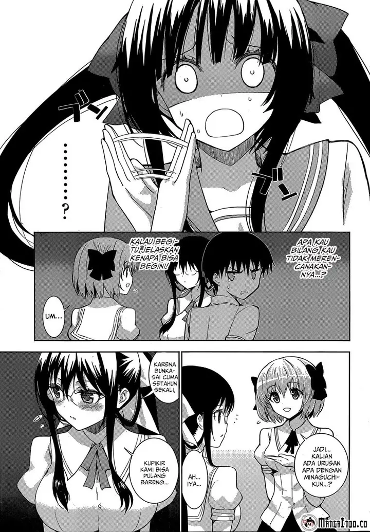 image-komik-shinigami-sama-to-4-nin-no-kanojo-chapter-17-18/20