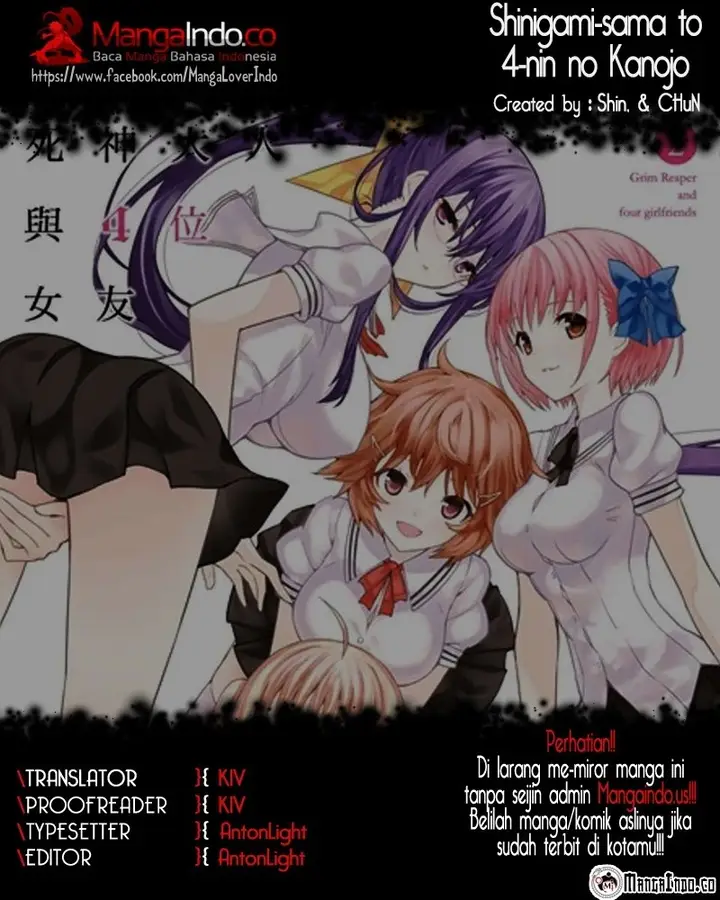 image-komik-shinigami-sama-to-4-nin-no-kanojo-chapter-18-0/21