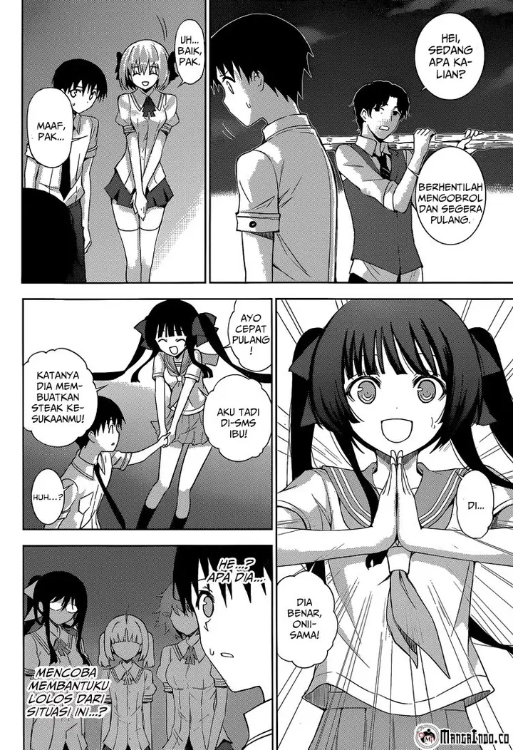 image-komik-shinigami-sama-to-4-nin-no-kanojo-chapter-18-2/21