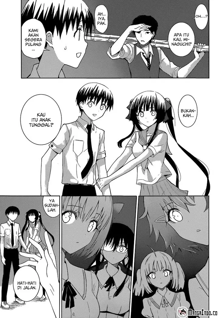 image-komik-shinigami-sama-to-4-nin-no-kanojo-chapter-18-3/21