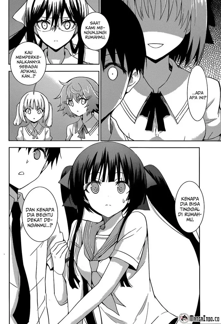 image-komik-shinigami-sama-to-4-nin-no-kanojo-chapter-18-4/21