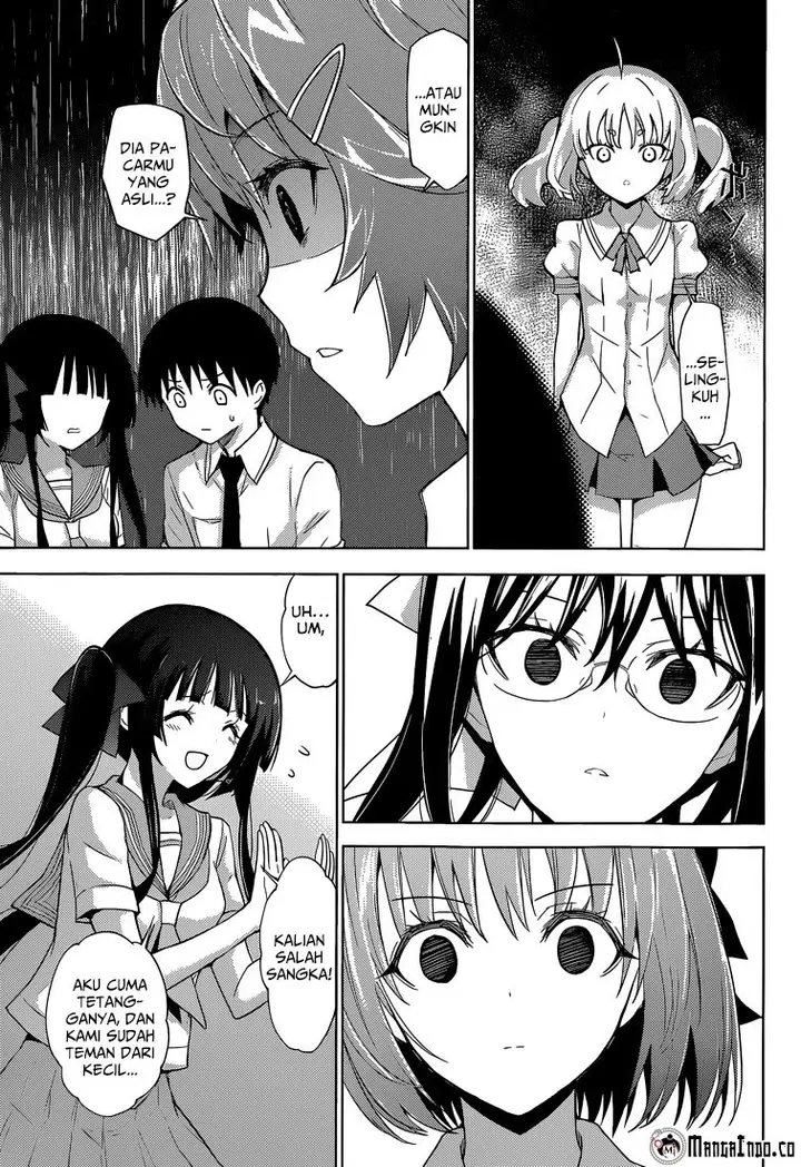 image-komik-shinigami-sama-to-4-nin-no-kanojo-chapter-18-5/21