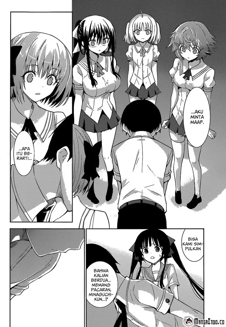 image-komik-shinigami-sama-to-4-nin-no-kanojo-chapter-18-6/21