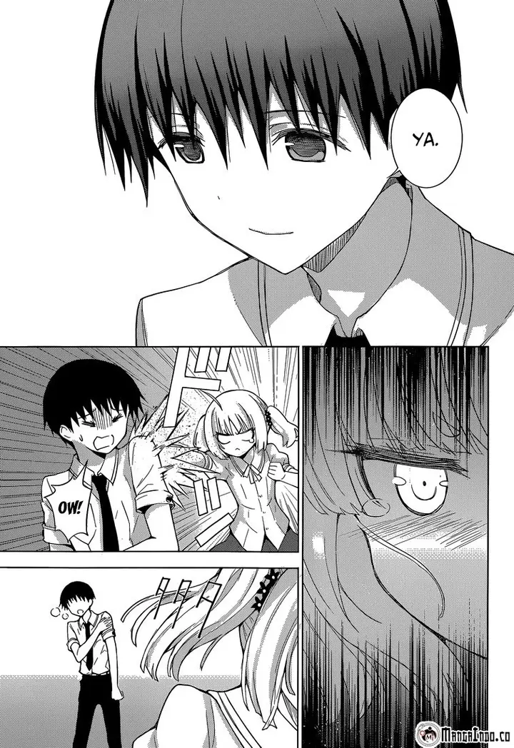 image-komik-shinigami-sama-to-4-nin-no-kanojo-chapter-18-7/21