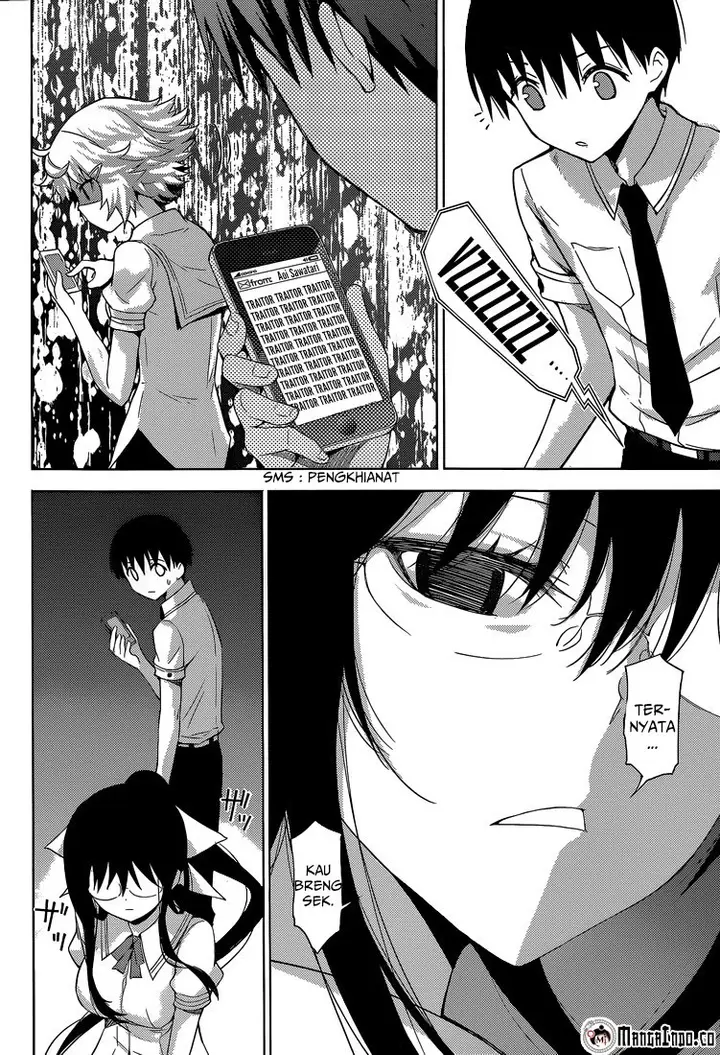 image-komik-shinigami-sama-to-4-nin-no-kanojo-chapter-18-8/21