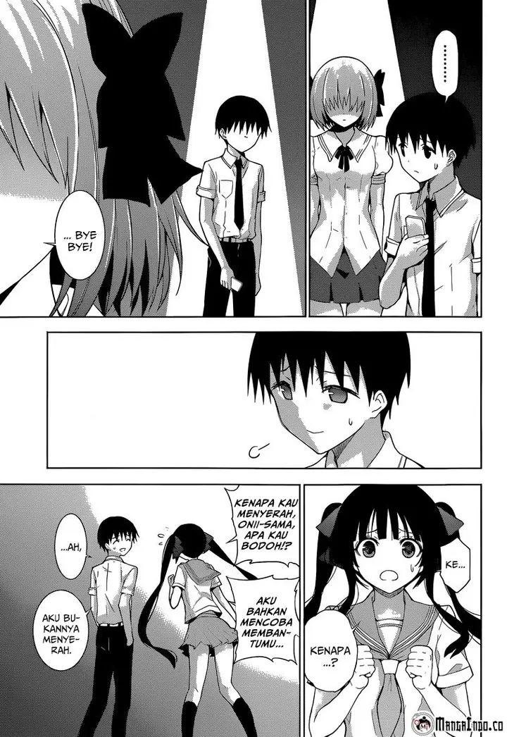 image-komik-shinigami-sama-to-4-nin-no-kanojo-chapter-18-9/21