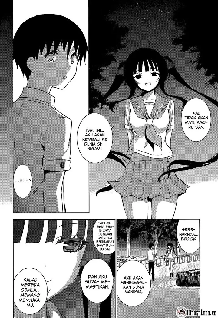 image-komik-shinigami-sama-to-4-nin-no-kanojo-chapter-18-12/21