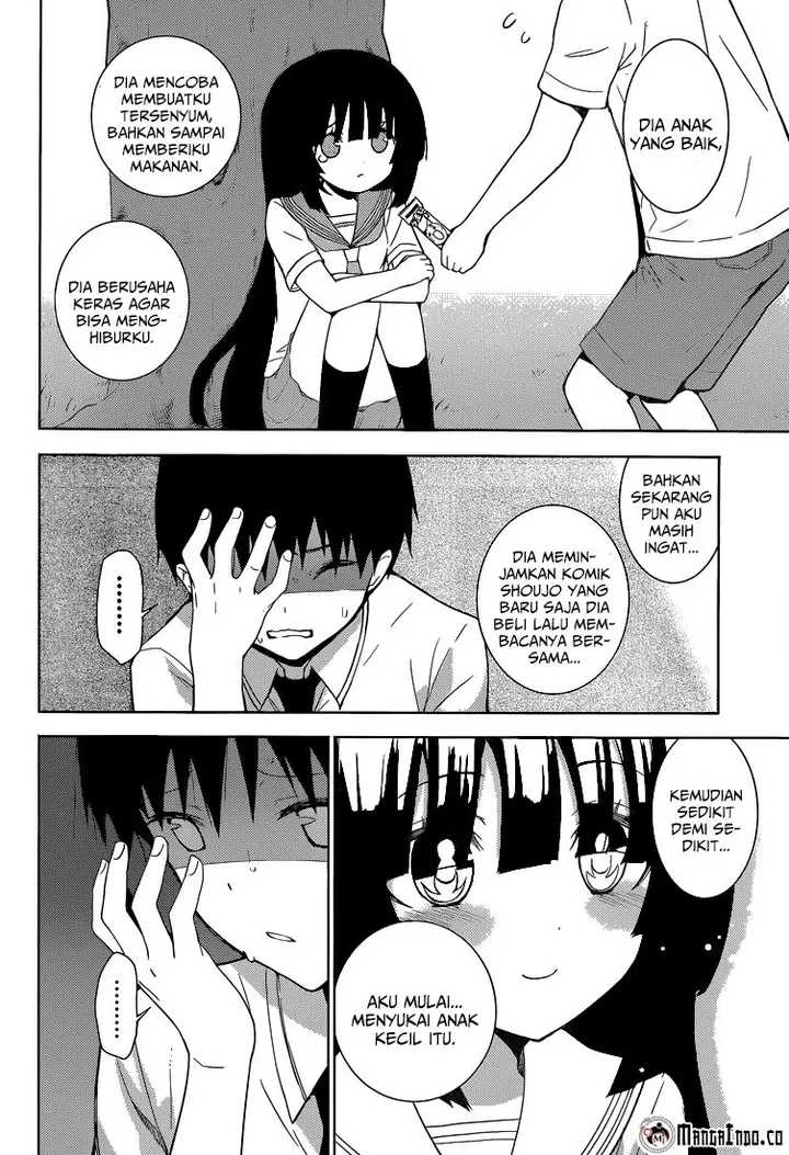 image-komik-shinigami-sama-to-4-nin-no-kanojo-chapter-18-16/21