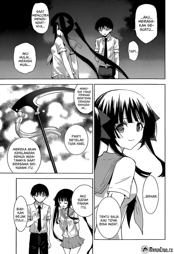 image-komik-shinigami-sama-to-4-nin-no-kanojo-chapter-18-17/21