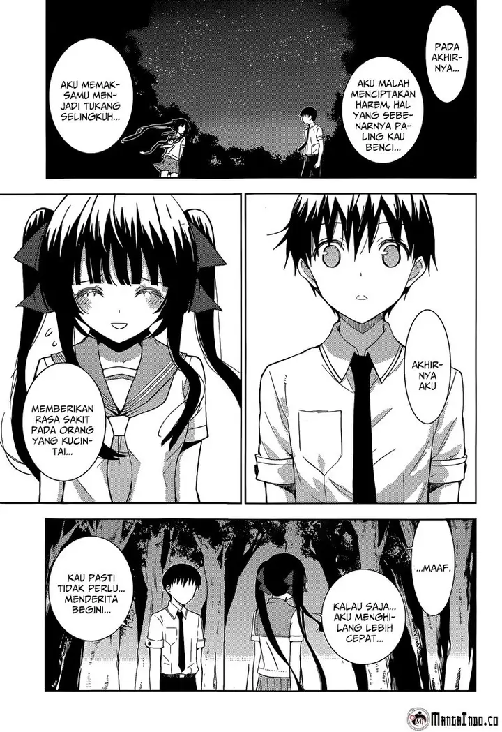 image-komik-shinigami-sama-to-4-nin-no-kanojo-chapter-18-19/21