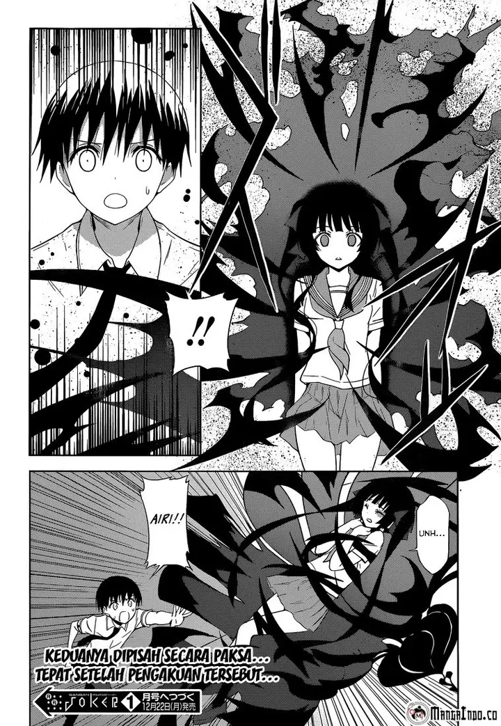 image-komik-shinigami-sama-to-4-nin-no-kanojo-chapter-18-20/21