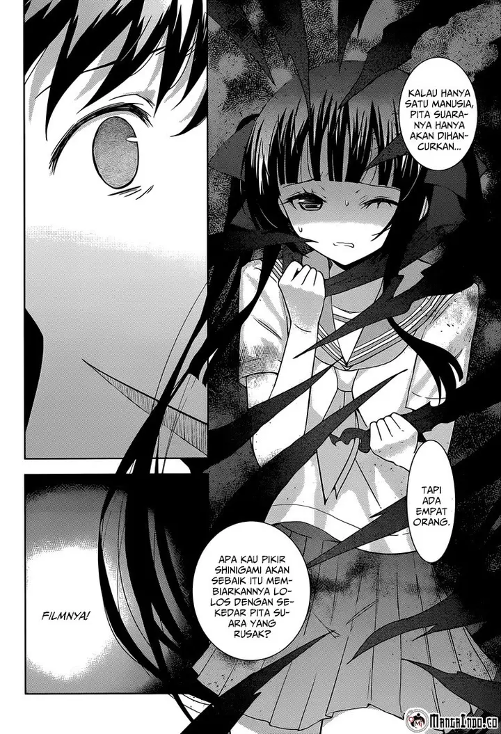 image-komik-shinigami-sama-to-4-nin-no-kanojo-chapter-19-3/23