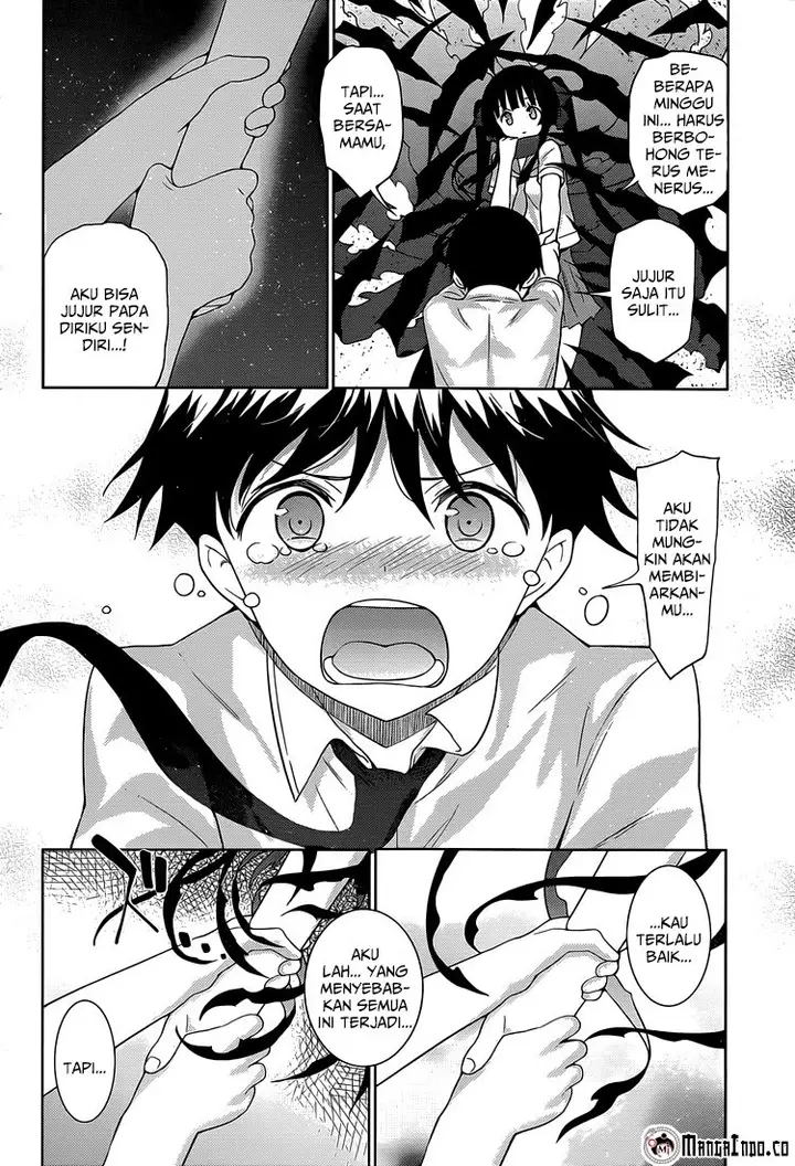 image-komik-shinigami-sama-to-4-nin-no-kanojo-chapter-19-7/23