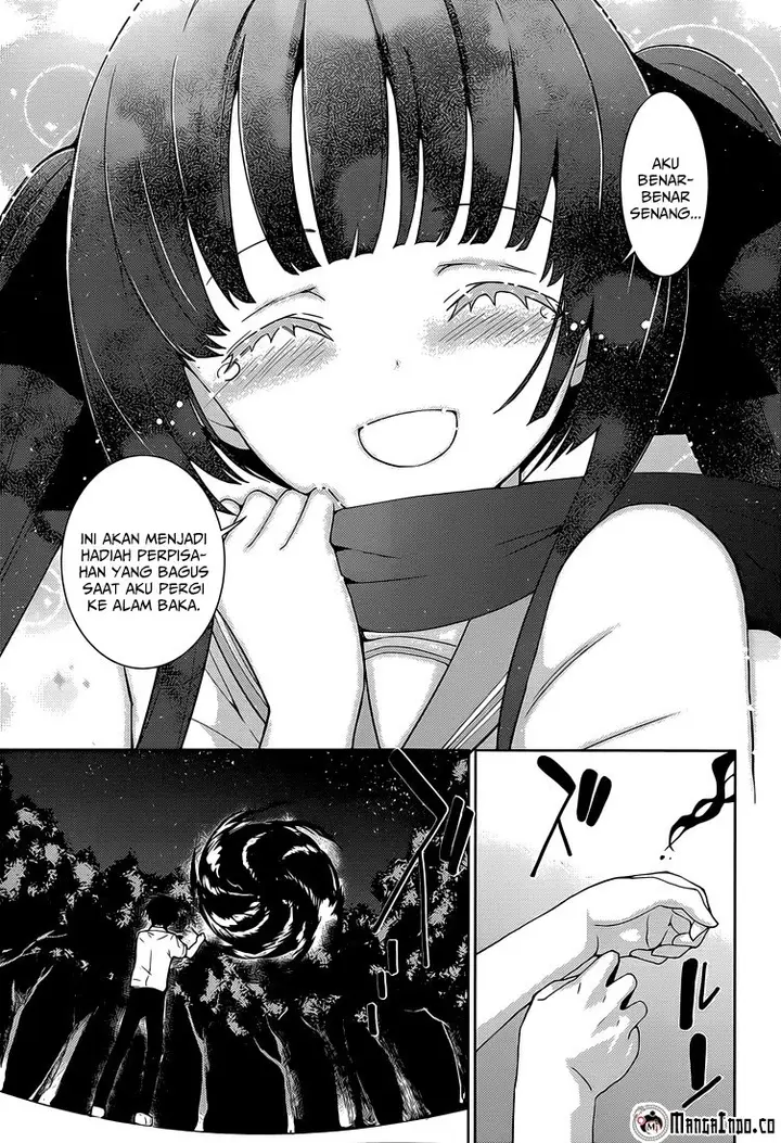 image-komik-shinigami-sama-to-4-nin-no-kanojo-chapter-19-8/23