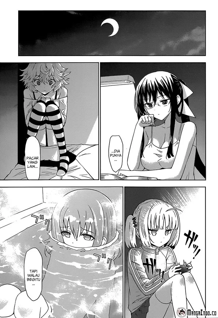 image-komik-shinigami-sama-to-4-nin-no-kanojo-chapter-19-10/23