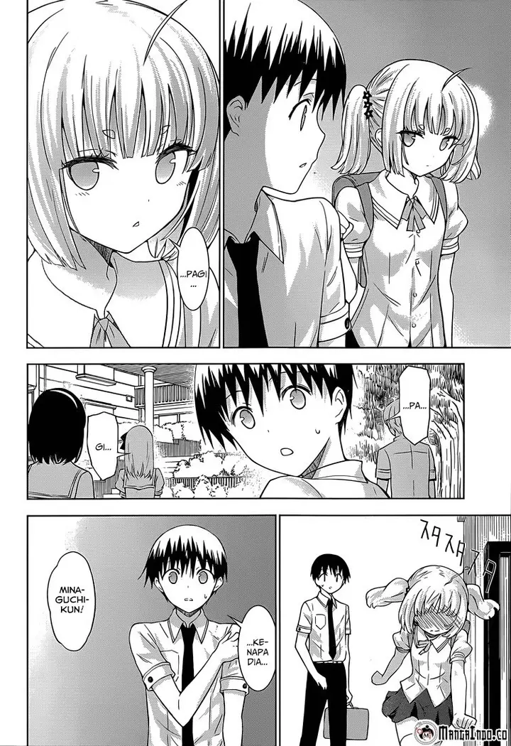 image-komik-shinigami-sama-to-4-nin-no-kanojo-chapter-19-13/23