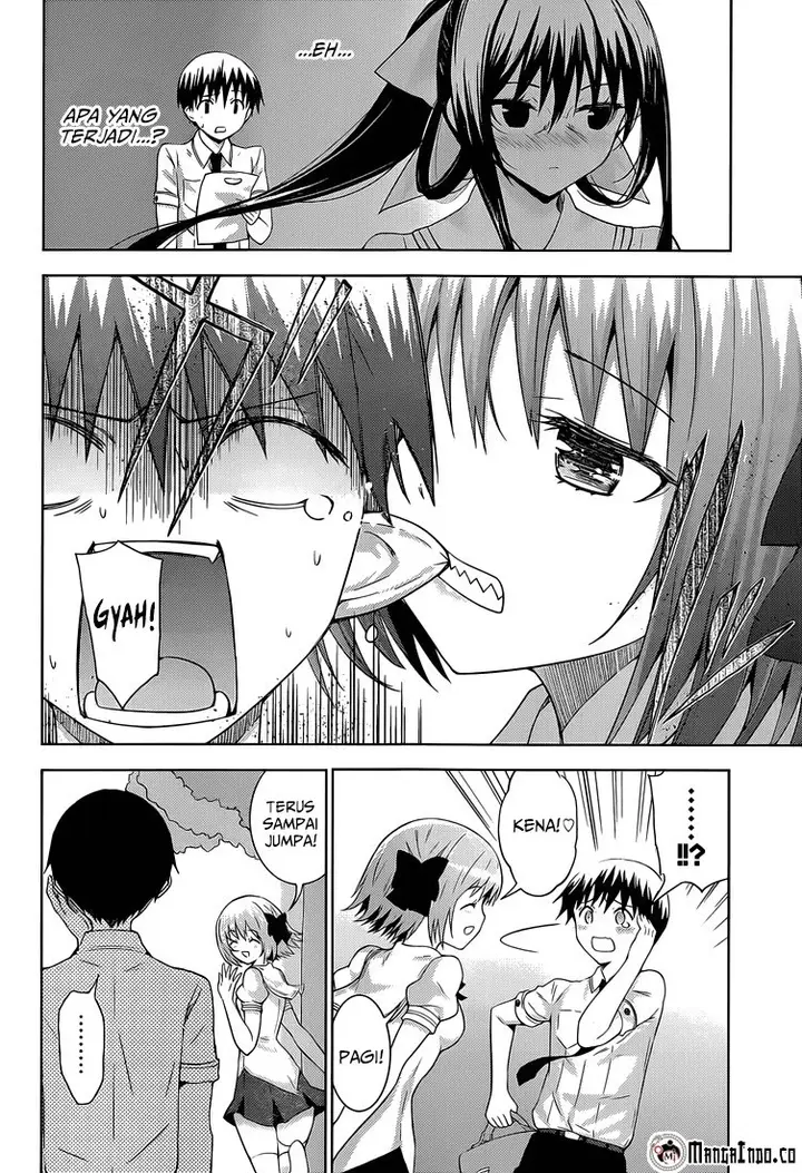 image-komik-shinigami-sama-to-4-nin-no-kanojo-chapter-19-15/23