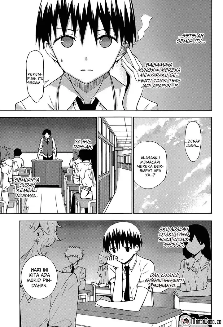 image-komik-shinigami-sama-to-4-nin-no-kanojo-chapter-19-16/23