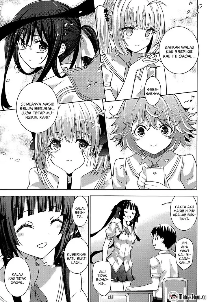 image-komik-shinigami-sama-to-4-nin-no-kanojo-chapter-19-19/23