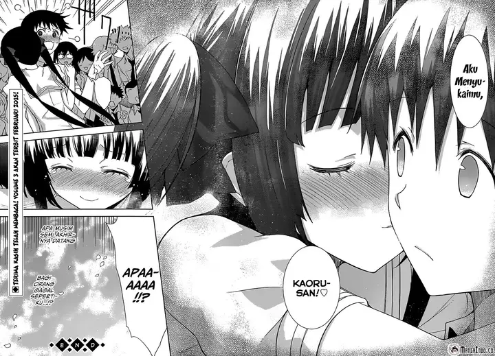 image-komik-shinigami-sama-to-4-nin-no-kanojo-chapter-19-20/23