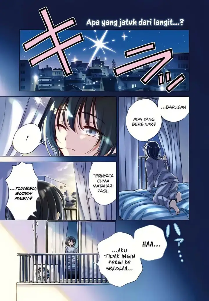 image-komik-shinigami-san-to-shouten-gohan-chapter-1-0/44