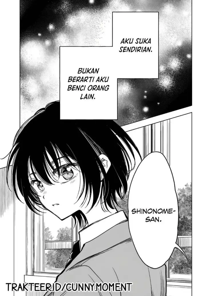 image-komik-shinigami-san-to-shouten-gohan-chapter-1-2/44