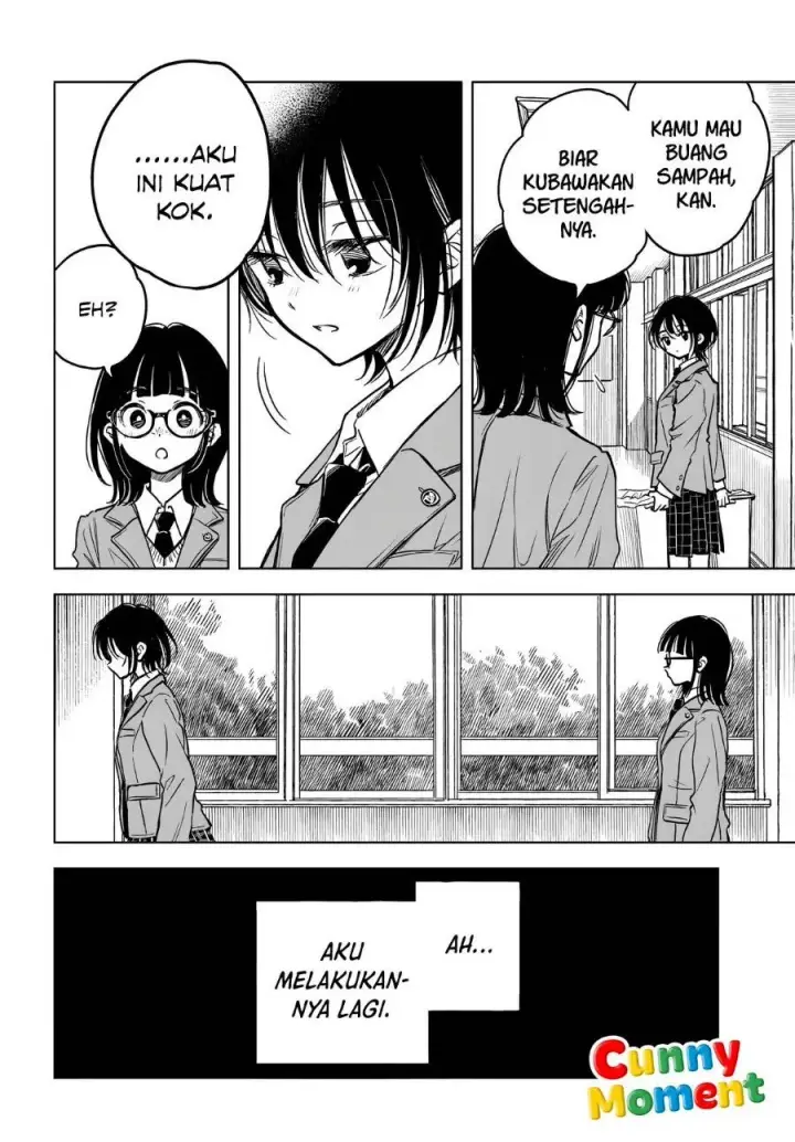 image-komik-shinigami-san-to-shouten-gohan-chapter-1-3/44