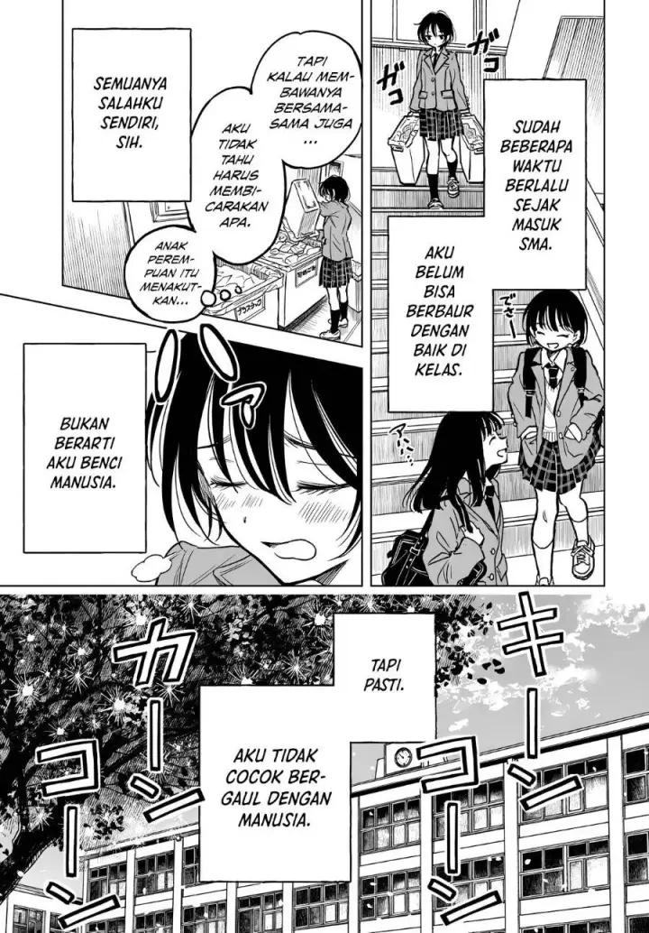 image-komik-shinigami-san-to-shouten-gohan-chapter-1-4/44