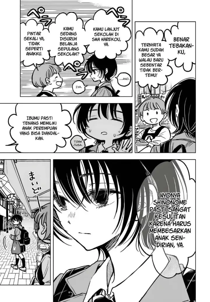 image-komik-shinigami-san-to-shouten-gohan-chapter-1-6/44