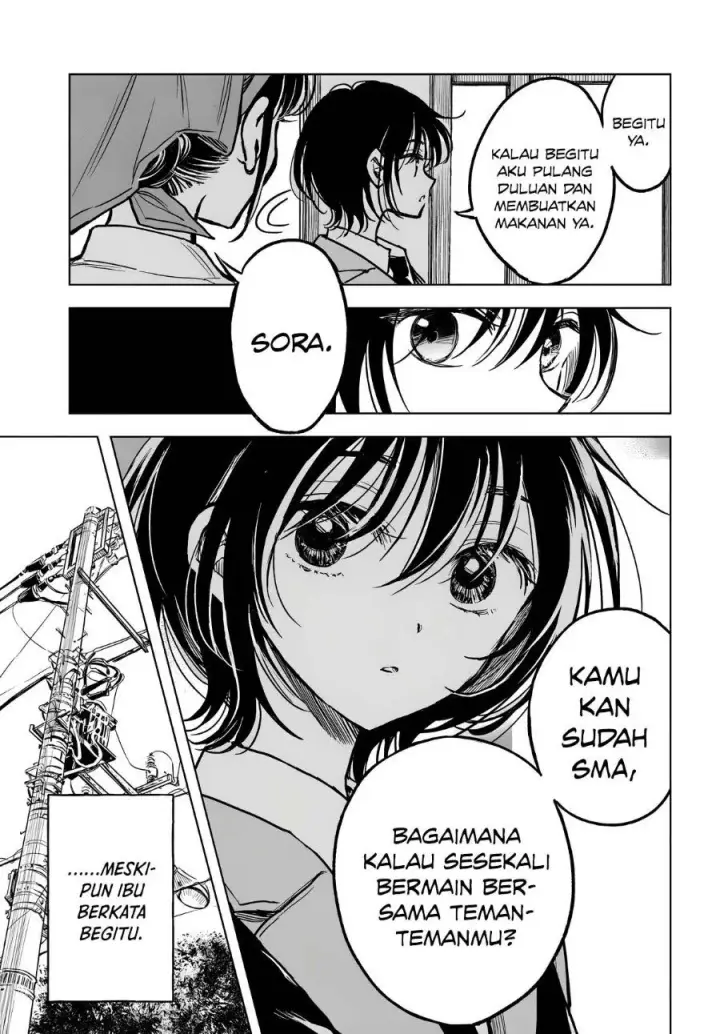 image-komik-shinigami-san-to-shouten-gohan-chapter-1-8/44