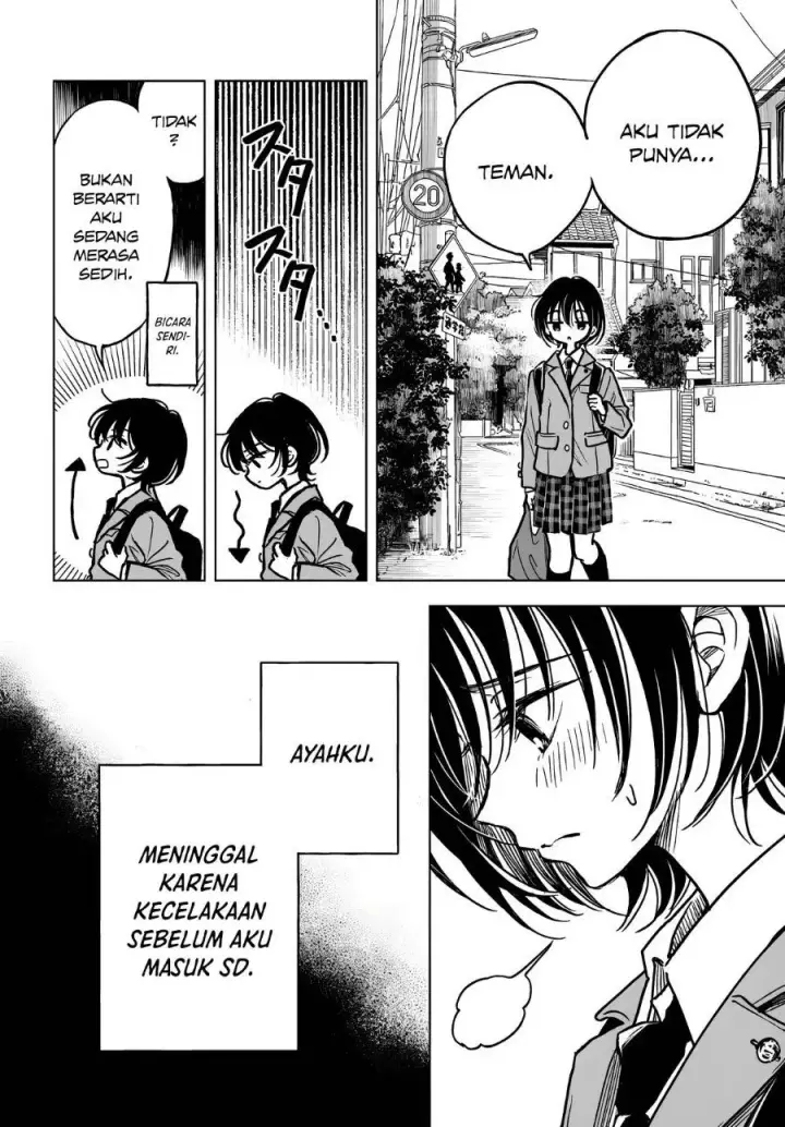 image-komik-shinigami-san-to-shouten-gohan-chapter-1-9/44