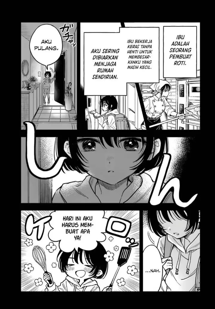 image-komik-shinigami-san-to-shouten-gohan-chapter-1-10/44