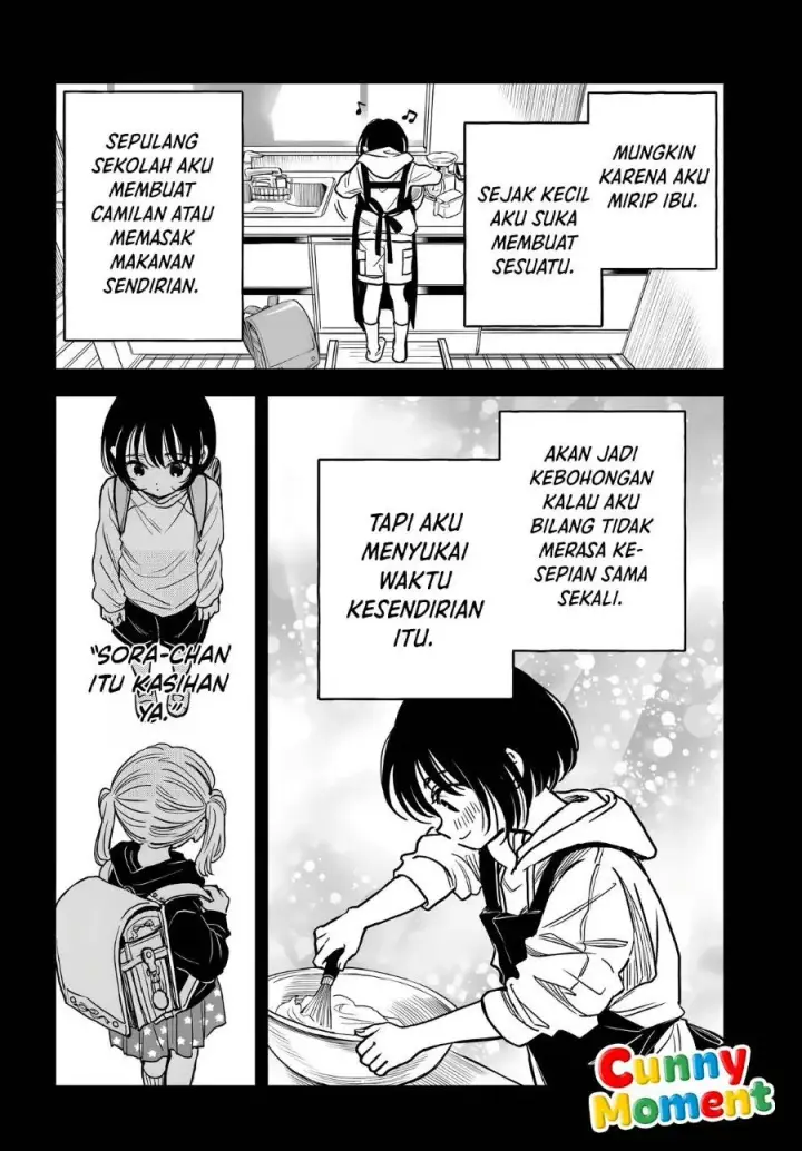 image-komik-shinigami-san-to-shouten-gohan-chapter-1-11/44