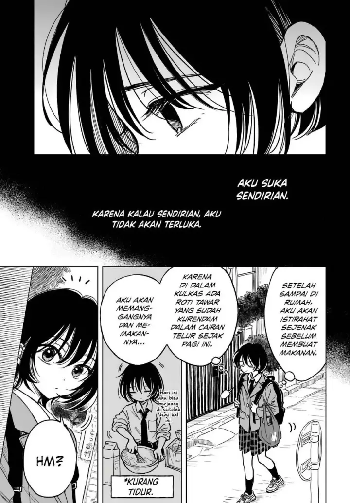 image-komik-shinigami-san-to-shouten-gohan-chapter-1-12/44