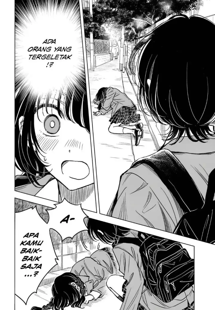image-komik-shinigami-san-to-shouten-gohan-chapter-1-13/44