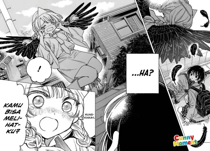 image-komik-shinigami-san-to-shouten-gohan-chapter-1-15/44