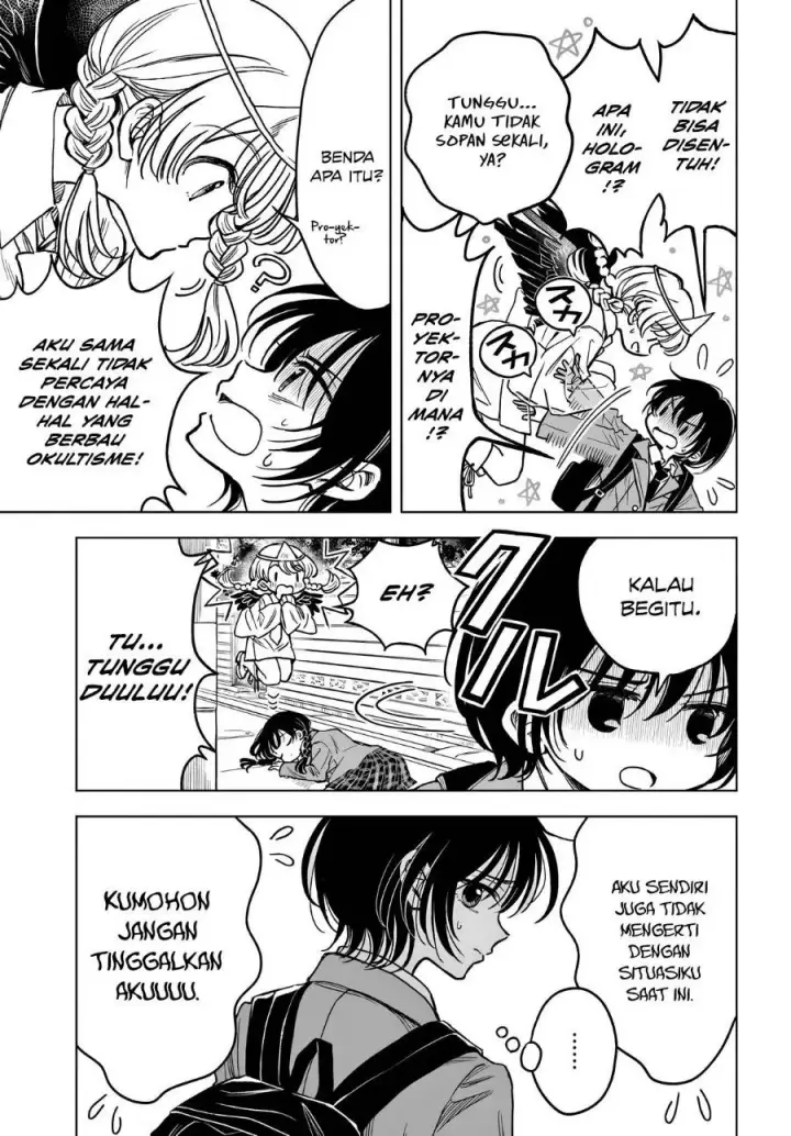 image-komik-shinigami-san-to-shouten-gohan-chapter-1-17/44