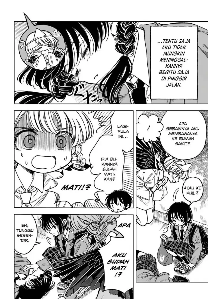 image-komik-shinigami-san-to-shouten-gohan-chapter-1-18/44