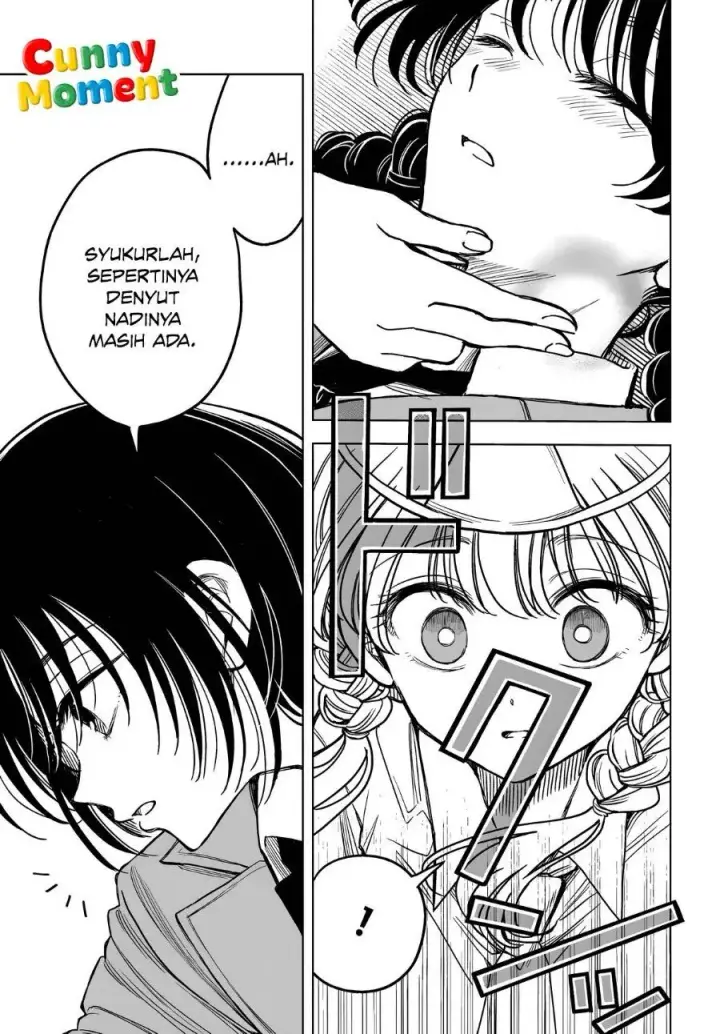 image-komik-shinigami-san-to-shouten-gohan-chapter-1-19/44