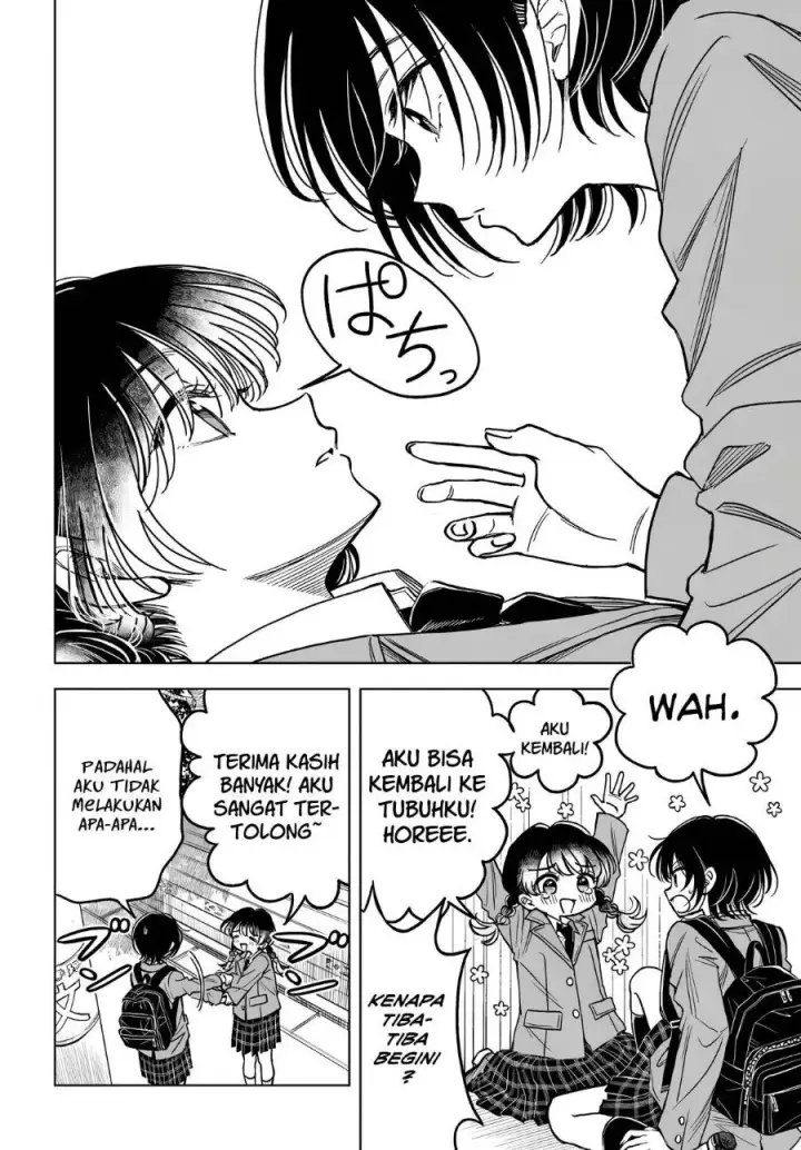 image-komik-shinigami-san-to-shouten-gohan-chapter-1-20/44