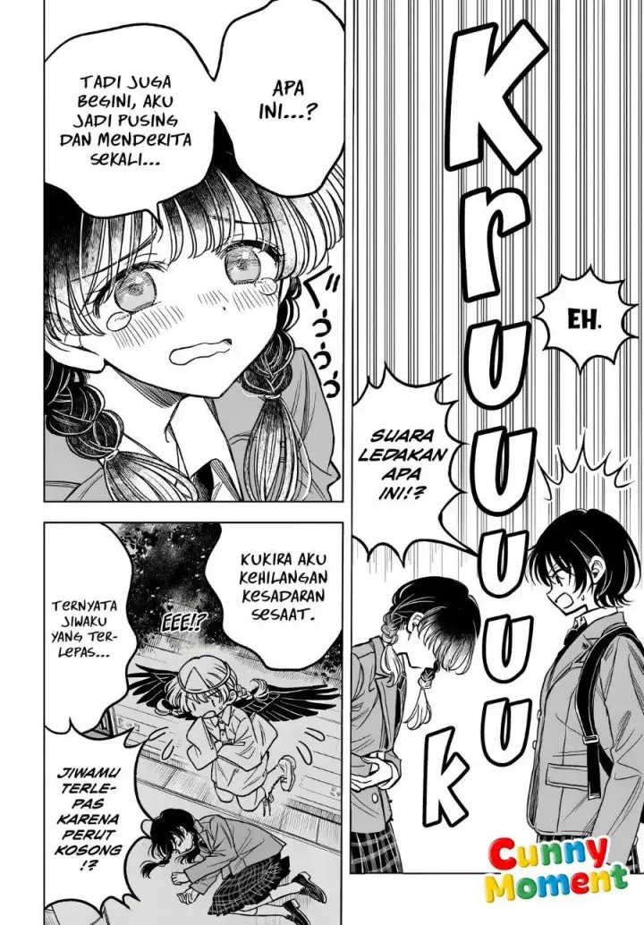 image-komik-shinigami-san-to-shouten-gohan-chapter-1-22/44