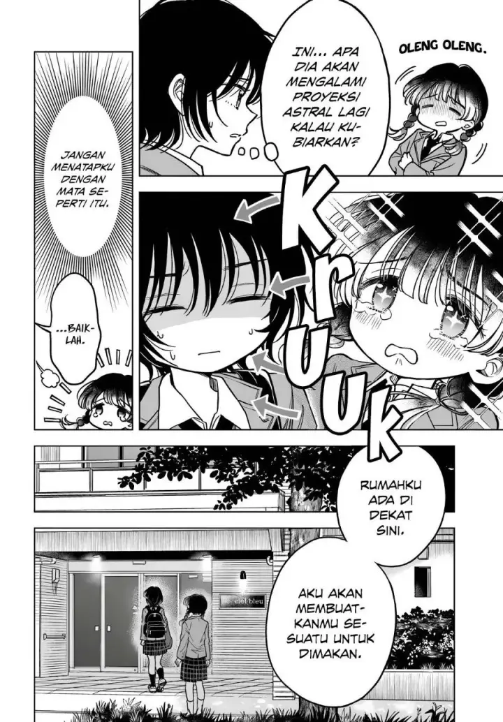 image-komik-shinigami-san-to-shouten-gohan-chapter-1-24/44