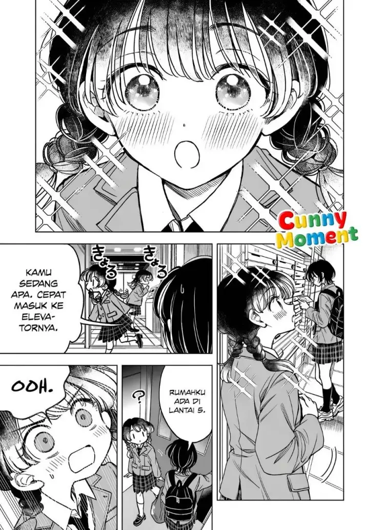 image-komik-shinigami-san-to-shouten-gohan-chapter-1-25/44