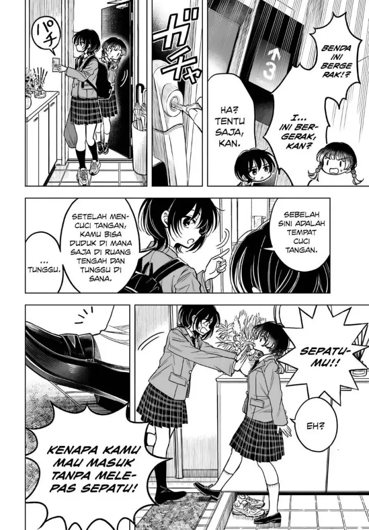 image-komik-shinigami-san-to-shouten-gohan-chapter-1-26/44
