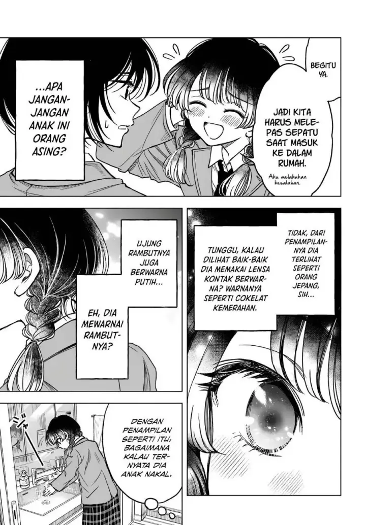 image-komik-shinigami-san-to-shouten-gohan-chapter-1-27/44