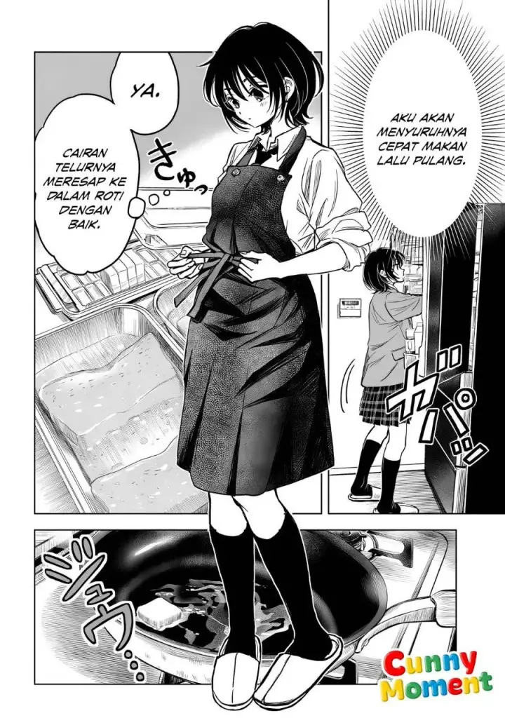 image-komik-shinigami-san-to-shouten-gohan-chapter-1-28/44