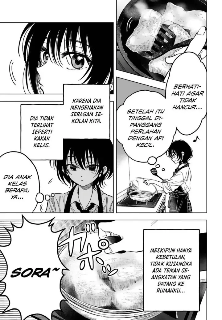 image-komik-shinigami-san-to-shouten-gohan-chapter-1-29/44