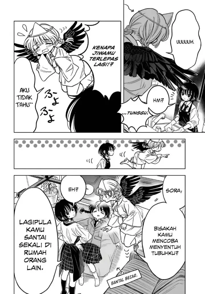 image-komik-shinigami-san-to-shouten-gohan-chapter-1-30/44