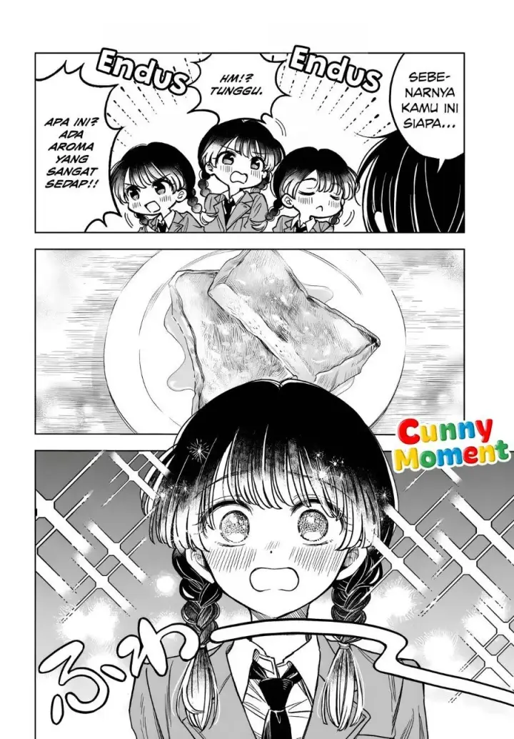image-komik-shinigami-san-to-shouten-gohan-chapter-1-32/44