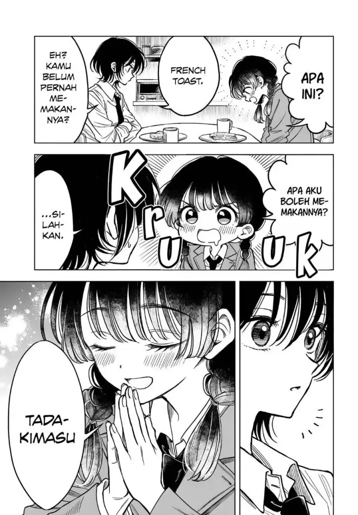 image-komik-shinigami-san-to-shouten-gohan-chapter-1-33/44